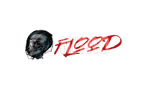 Nitro Flood